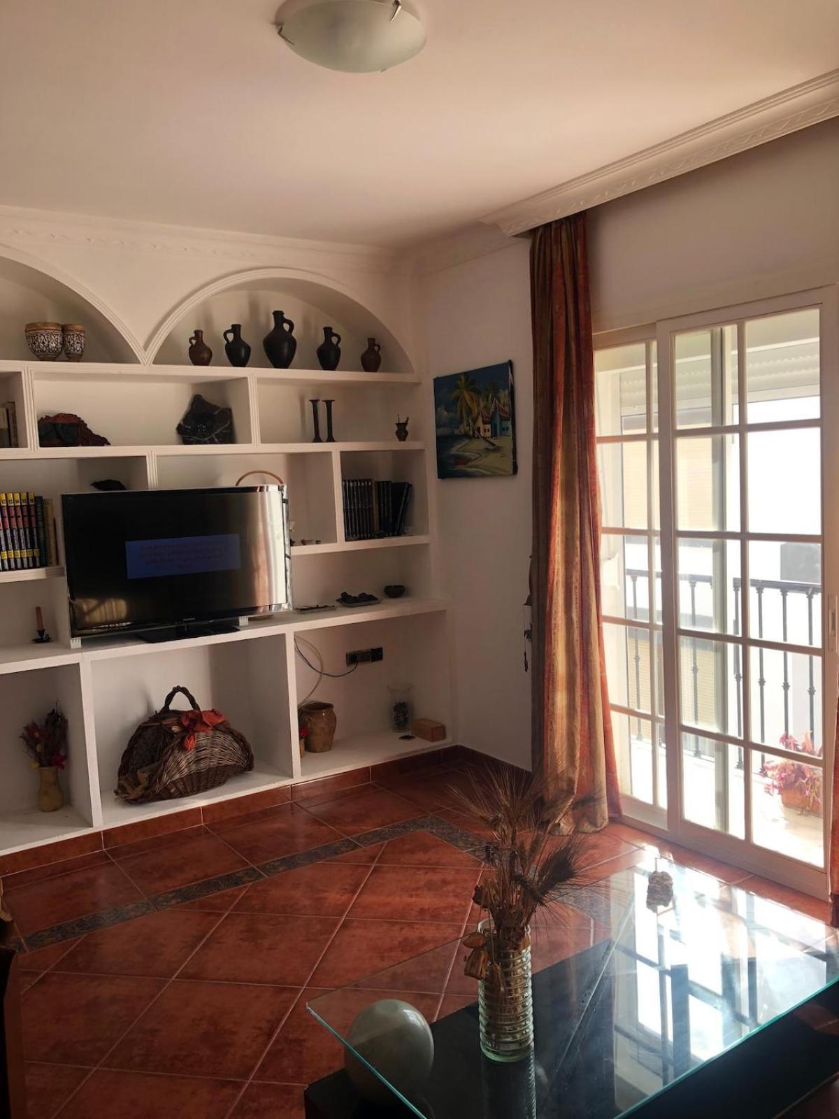 Rivers Apartamento