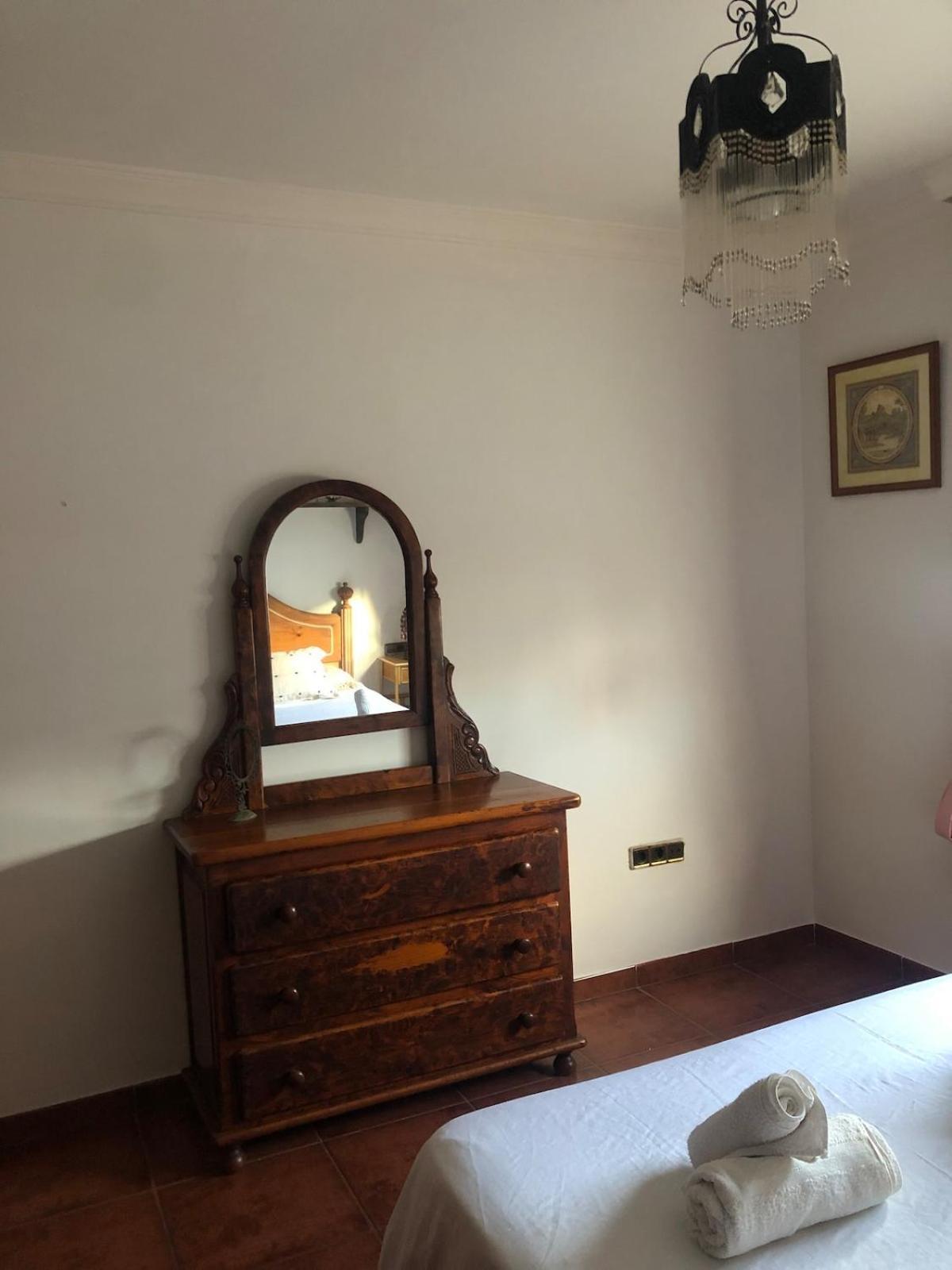 Rivers Apartamento Estepona