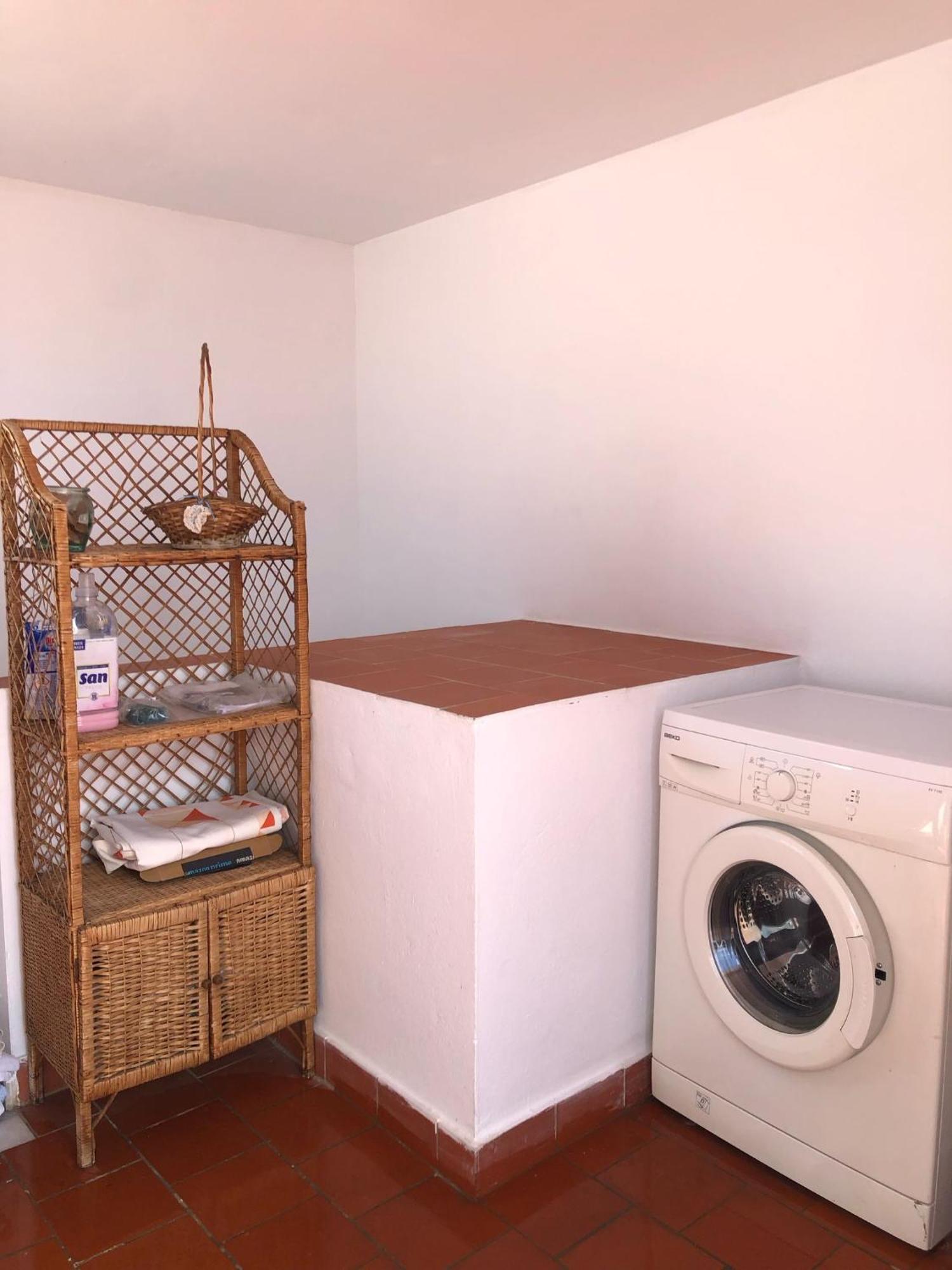 Apartamento Rivers *