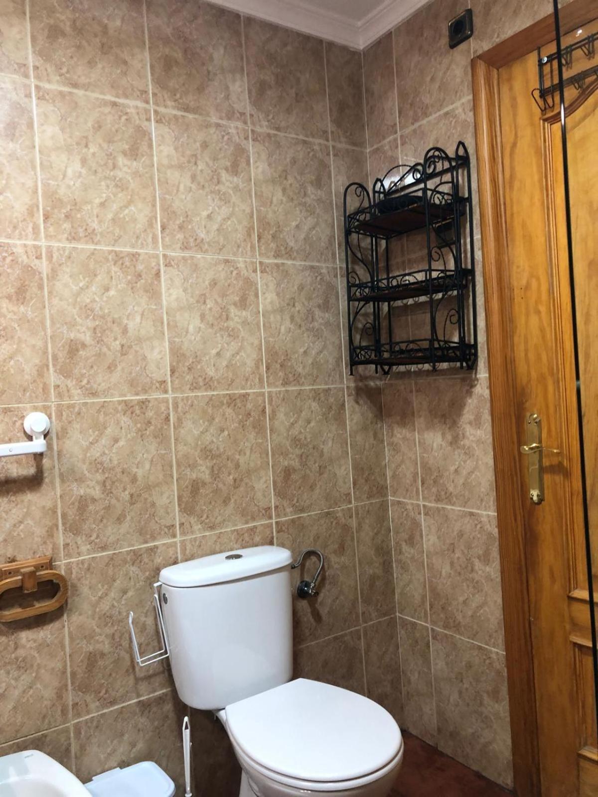 Rivers Apartamento *